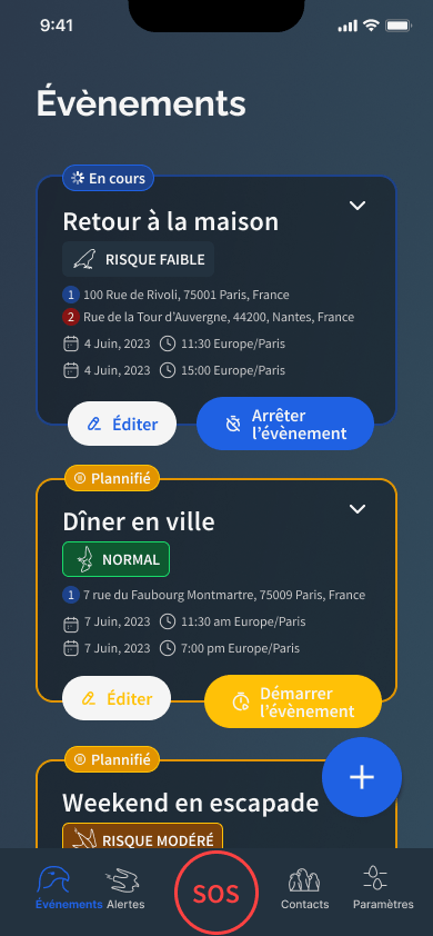 ✅ EventsEvent_FR.png